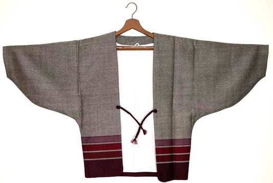 Tokyo Danshi