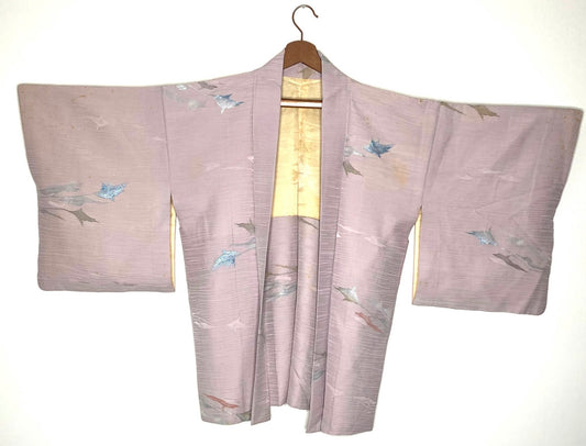 Kyoto Pink