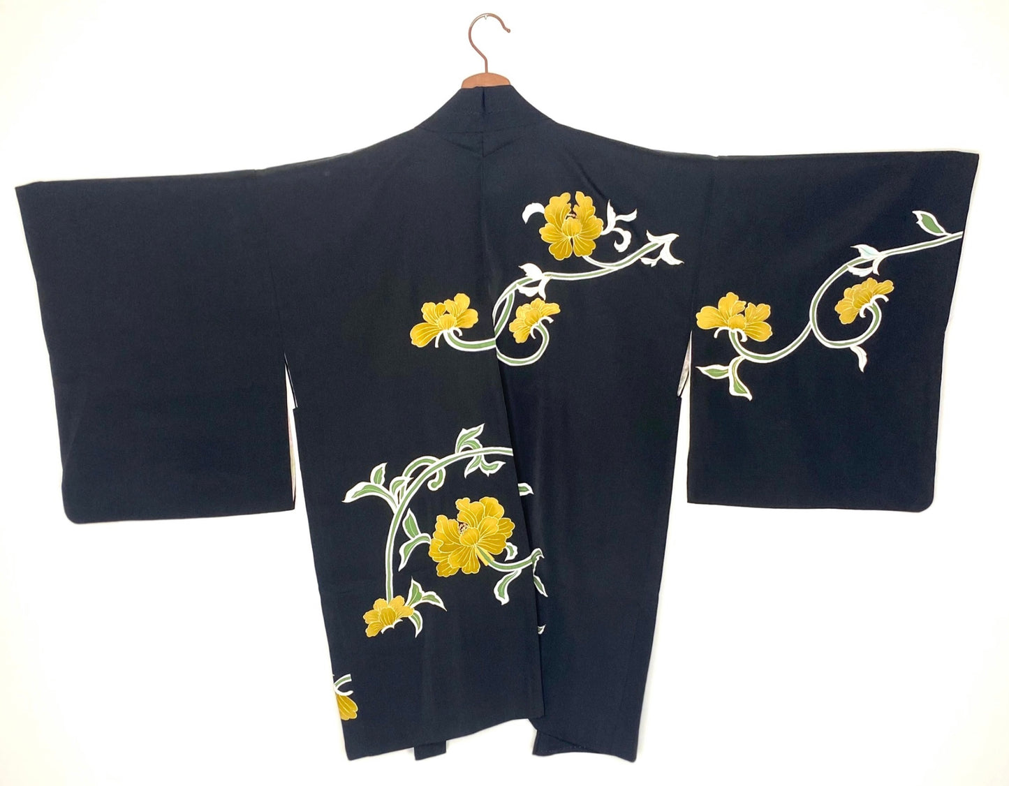 KIKU Flower