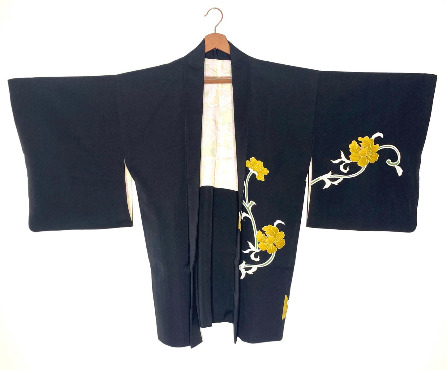 KIKU Flower