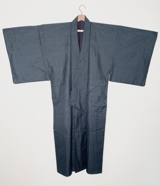 Daimyou - Kimono