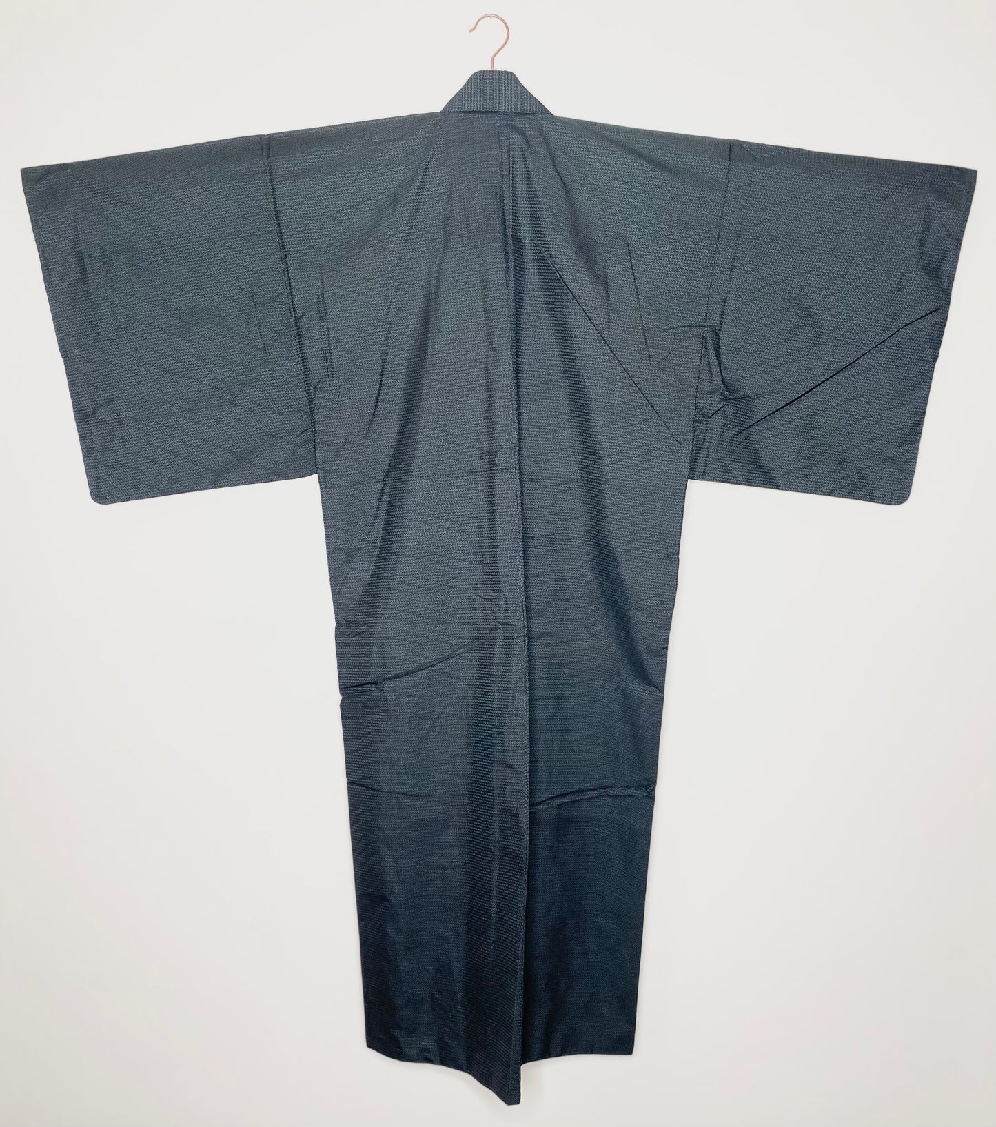 Daimyou - Kimono