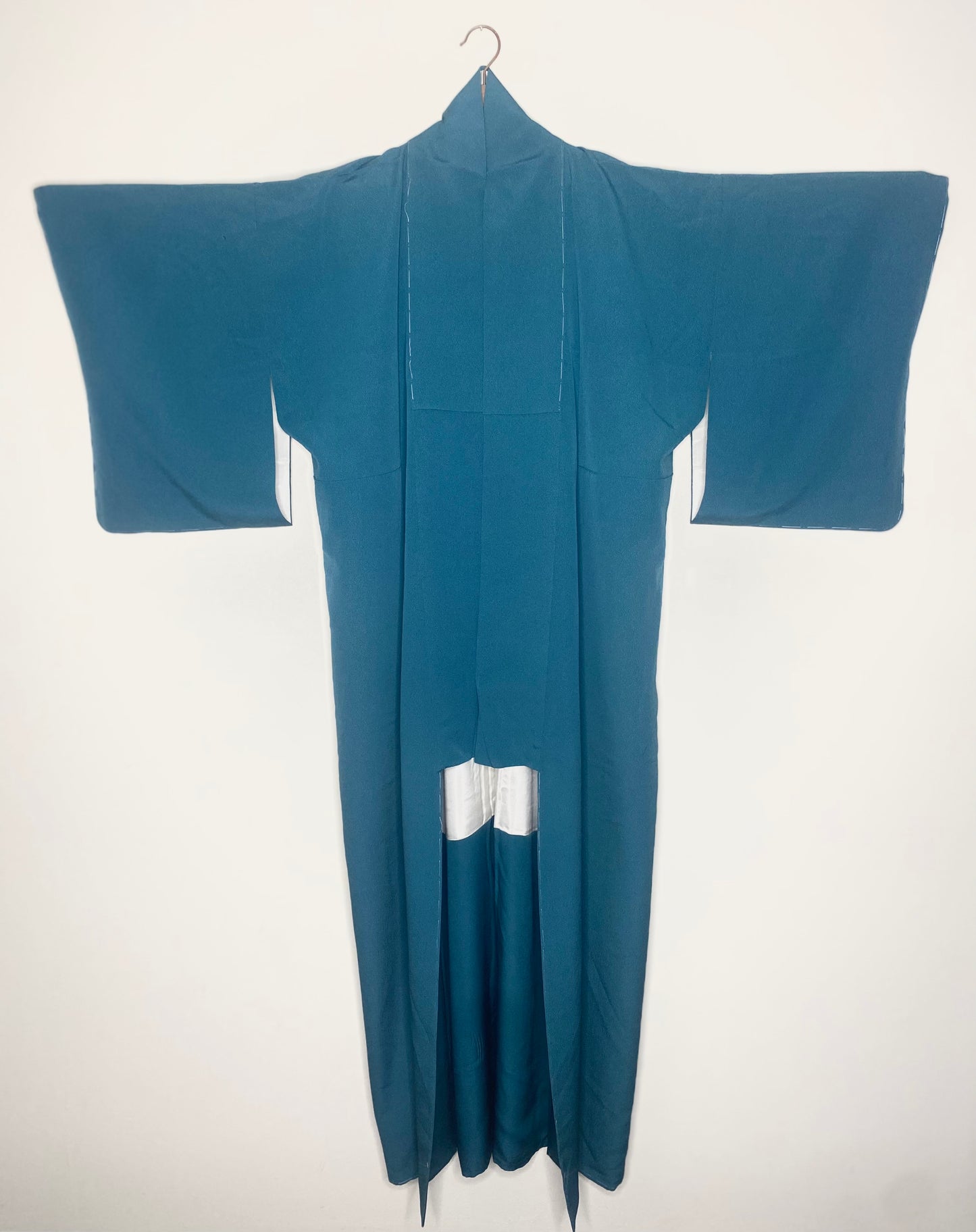 Horie Blue - Tomesode