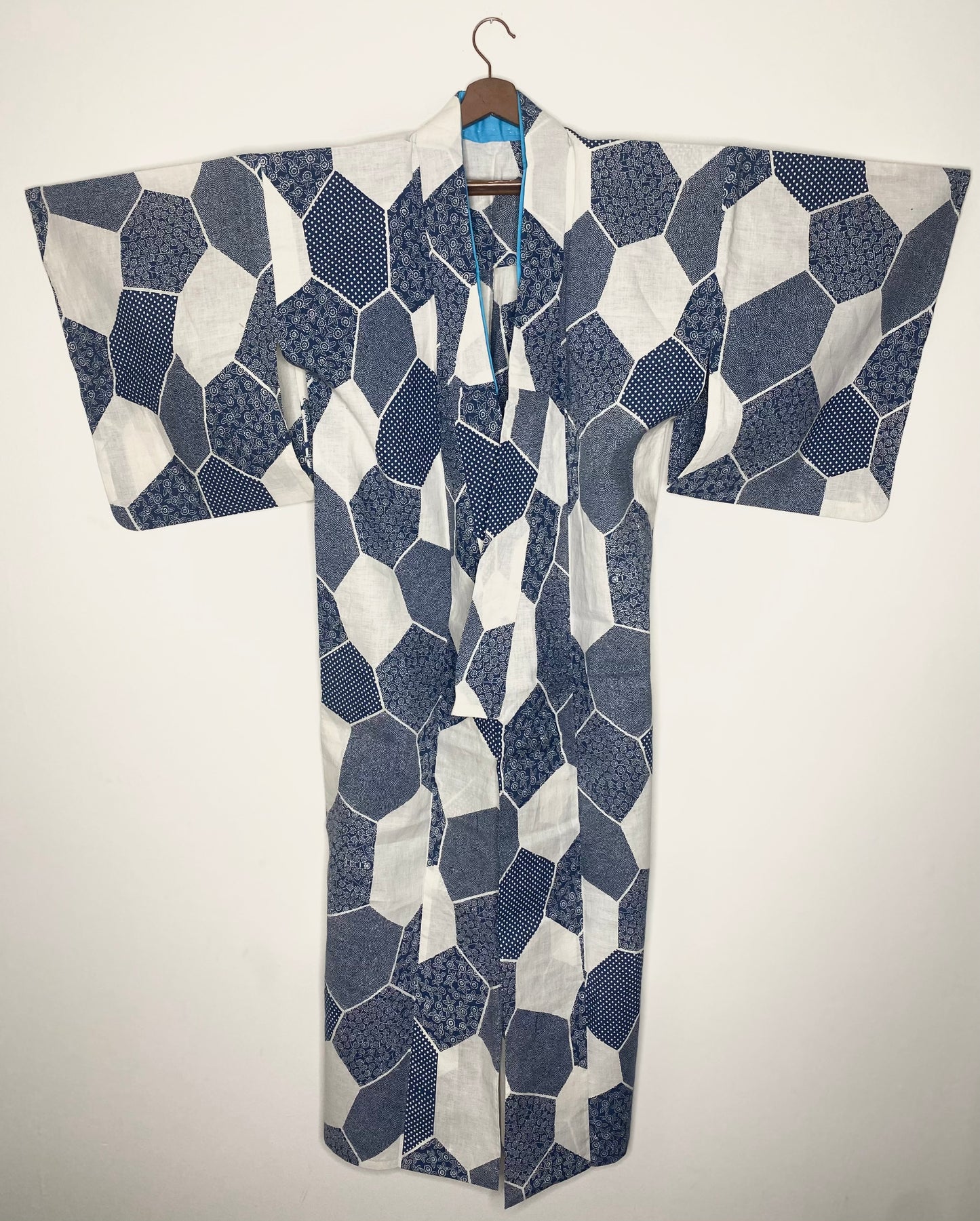 Jazz - Yukata