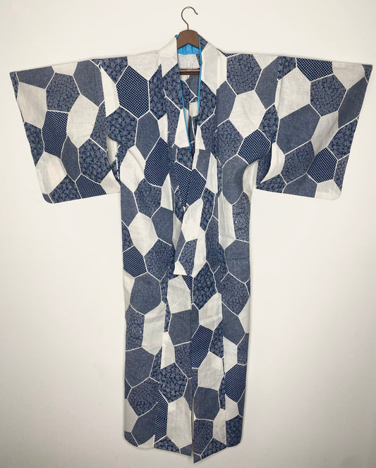 Jazz - Yukata