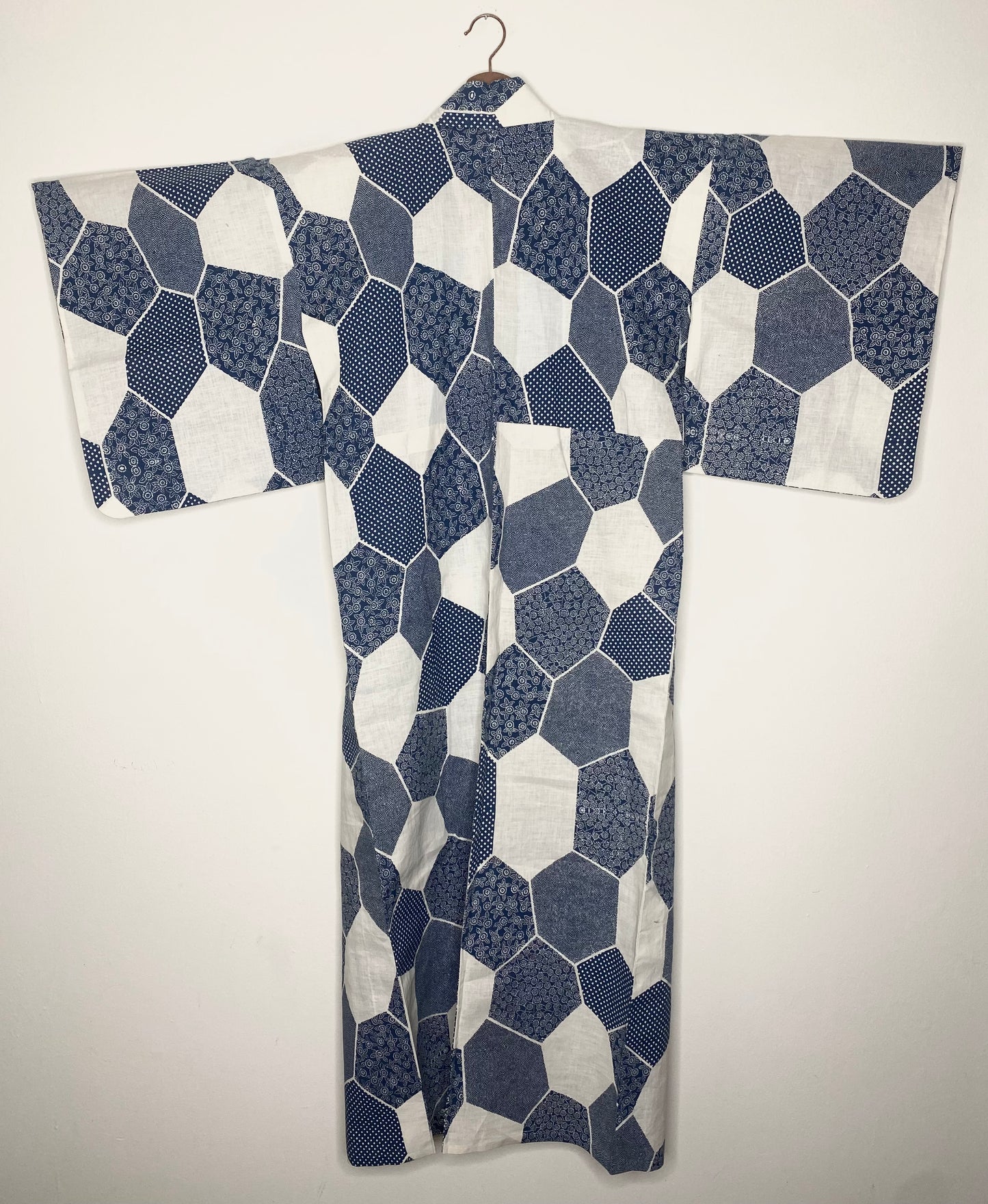 Jazz - Yukata