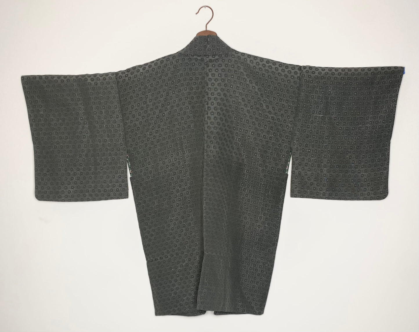 Meiji Haori