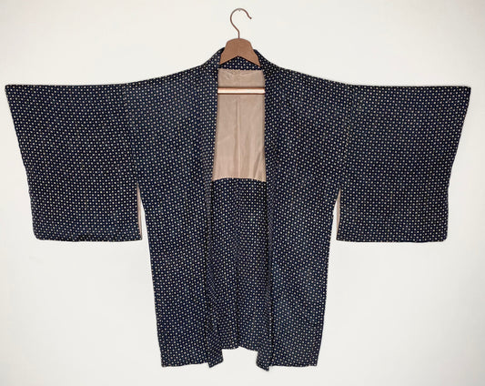 Nagoya Haori