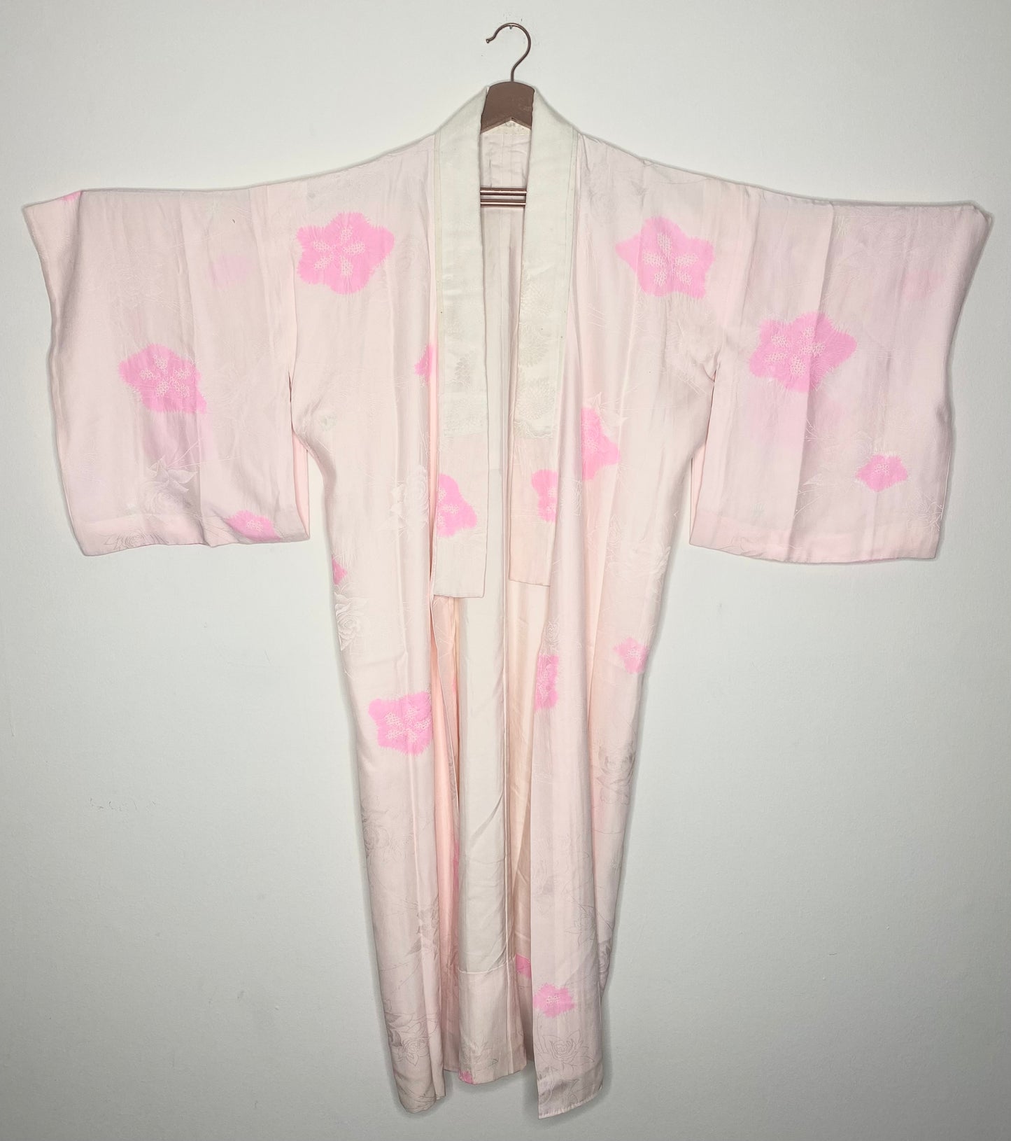 Yoshiwara Pink