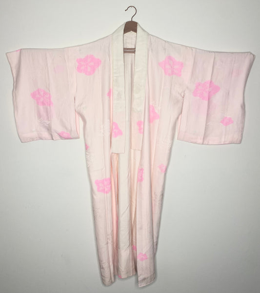 Yoshiwara Pink