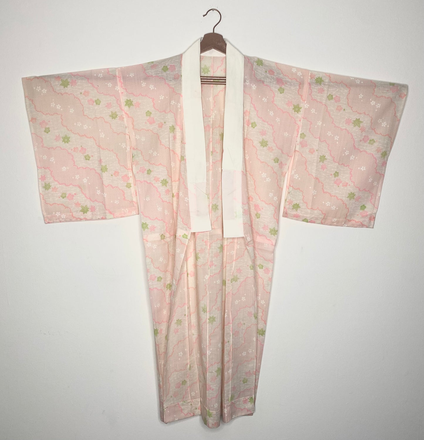 Sakai Pink