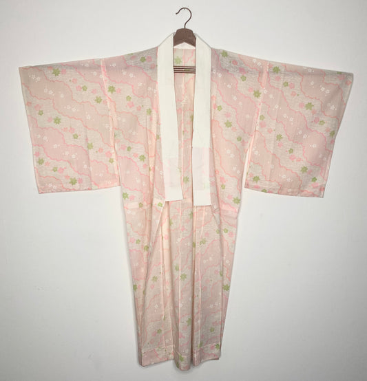 Sakai Pink