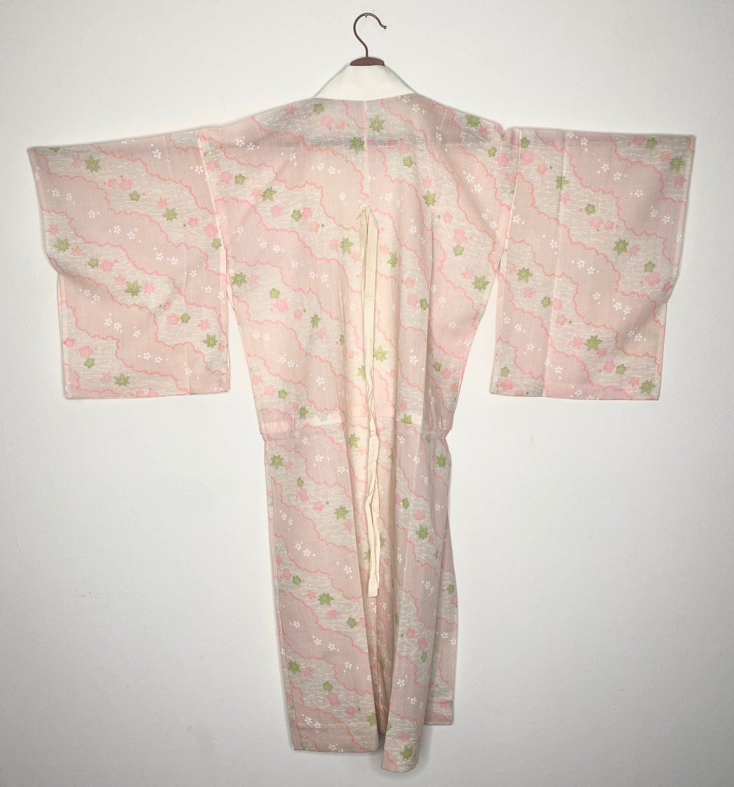 Sakai Pink