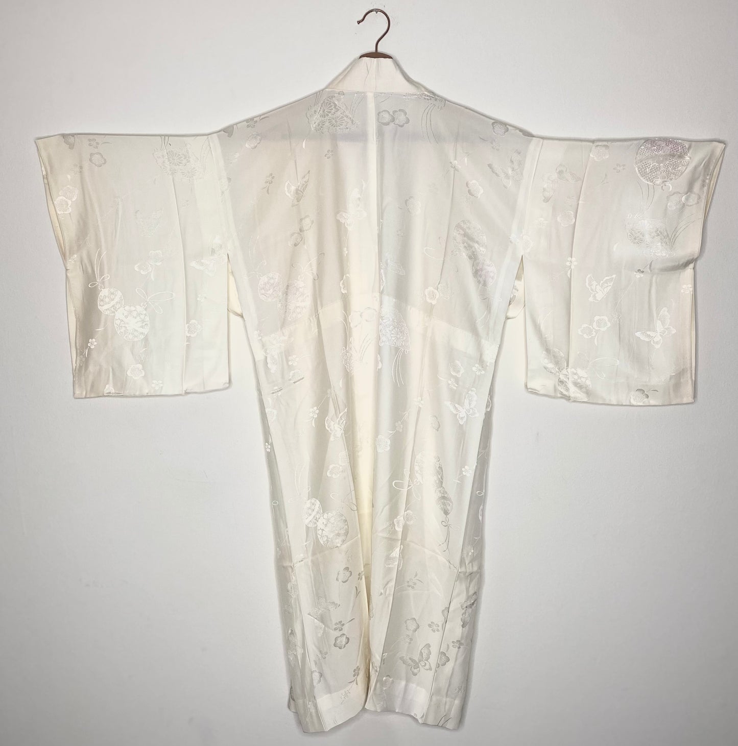 Hime White