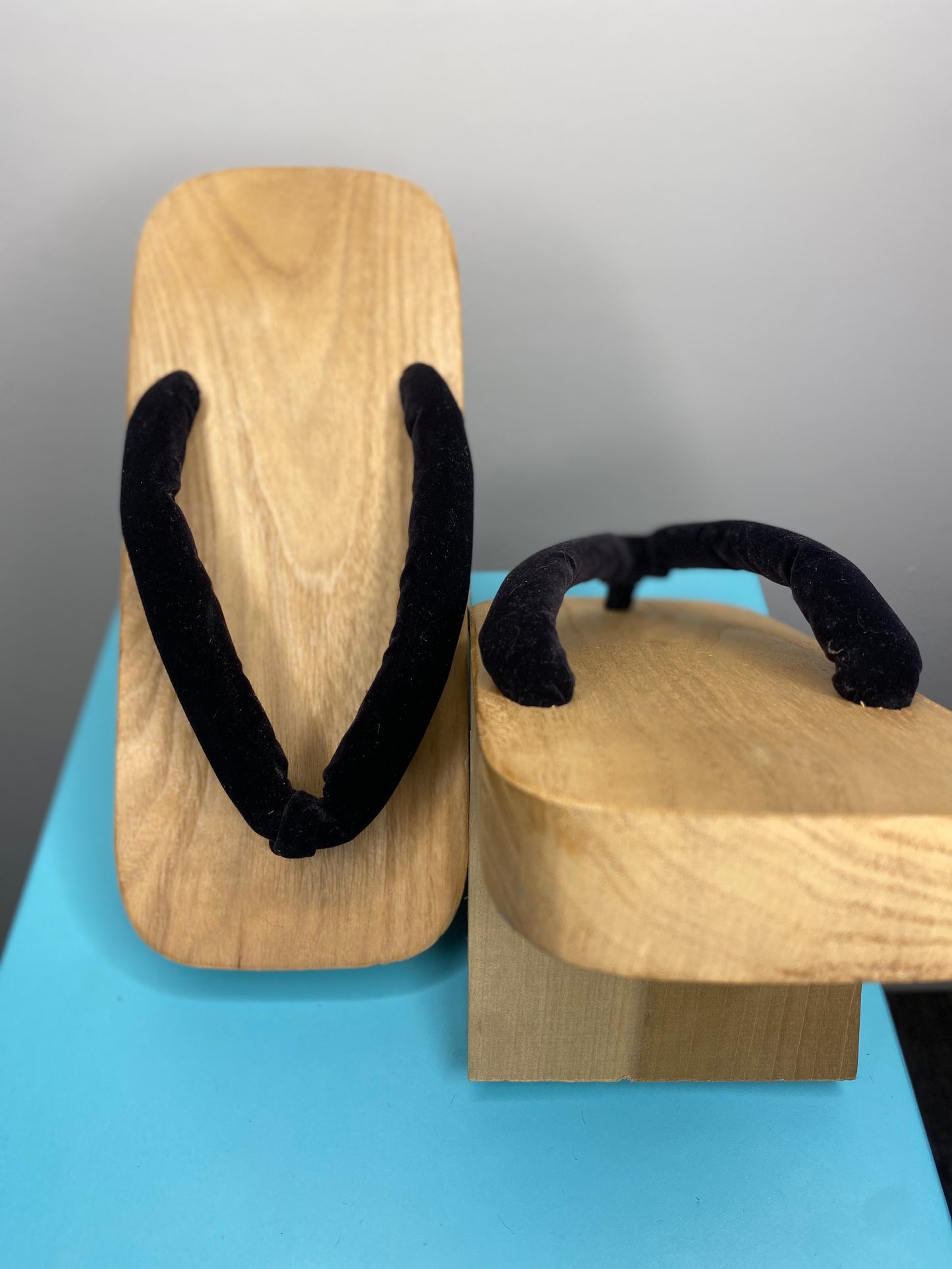 Classics IPONGA GETA
