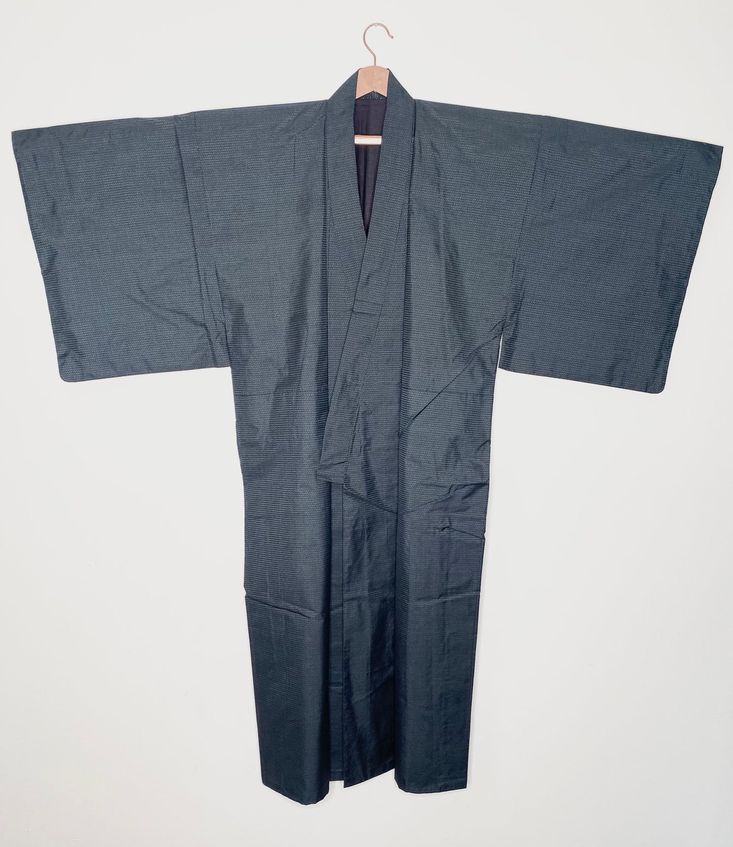 Daimyou - Kimono