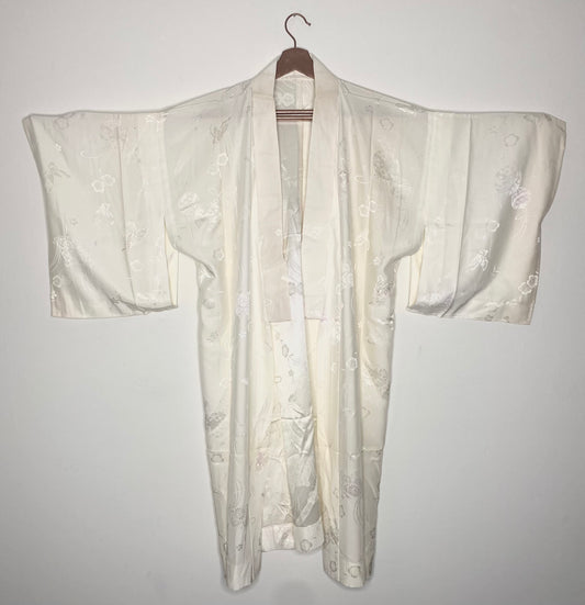 Hime White